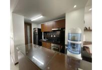 Apartamentos, Venta, Mayapán - $340.000.000