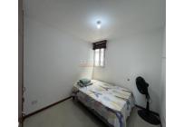Apartamentos, Venta, Mayapán - $340.000.000