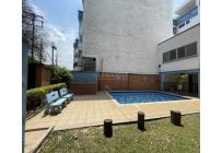 Apartamentos, Venta, Mayapán - $340.000.000