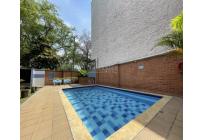 Apartamentos, Venta, Mayapán - $340.000.000