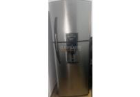 VENDO NEVERA MABE - Electrodomésticos y Electrónicos