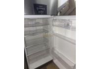 VENDO NEVERA MABE - Electrodomésticos y Electrónicos