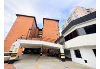 Apartamentos, Venta, Santa Teresita - $625.000.000