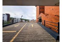Apartamentos, Venta, Santa Teresita - $625.000.000