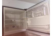 VENDO NEVERA MABE - Electrodomésticos y Electrónicos