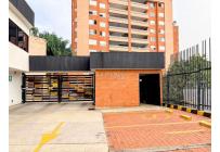 Apartamentos, Venta, Santa Teresita - $625.000.000