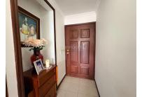 Apartamentos, Venta, Santa Teresita - $625.000.000