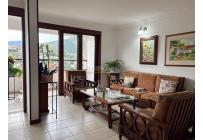 Apartamentos, Venta, Santa Teresita - $625.000.000