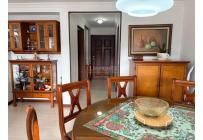 Apartamentos, Venta, Santa Teresita - $625.000.000