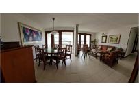 Apartamentos, Venta, Santa Teresita - $625.000.000