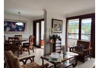 Apartamentos, Venta, Santa Teresita - $625.000.000