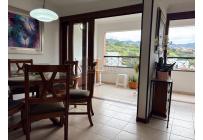 Apartamentos, Venta, Santa Teresita - $625.000.000