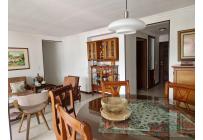 Apartamentos, Venta, Santa Teresita - $625.000.000