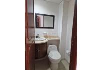 Apartamentos, Venta, Santa Teresita - $625.000.000