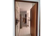 Apartamentos, Venta, Santa Teresita - $625.000.000