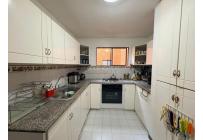 Apartamentos, Venta, Santa Teresita - $625.000.000