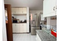 Apartamentos, Venta, Santa Teresita - $625.000.000