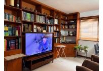Apartamentos, Venta, Santa Teresita - $625.000.000