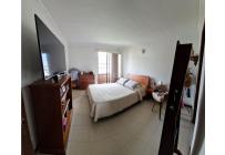 Apartamentos, Venta, Santa Teresita - $625.000.000