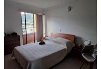 Apartamentos, Venta, Santa Teresita - $625.000.000