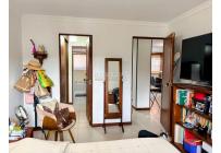Apartamentos, Venta, Santa Teresita - $625.000.000