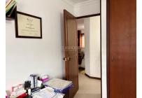 Apartamentos, Venta, Santa Teresita - $625.000.000
