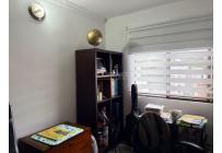 Apartamentos, Venta, Santa Teresita - $625.000.000
