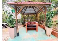 Apartamentos, Venta, Santa Teresita - $625.000.000