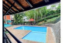 Apartamentos, Venta, Santa Teresita - $625.000.000