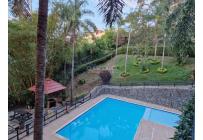 Apartamentos, Venta, Santa Teresita - $625.000.000