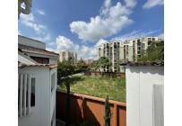 Apartamentos, Venta, Las Quintas de Don Simón - $307.000.000