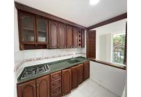 Apartamentos, Venta, Las Quintas de Don Simón - $307.000.000