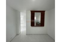 Apartamentos, Venta, Las Quintas de Don Simón - $307.000.000