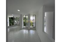 Apartamentos, Venta, Las Quintas de Don Simón - $307.000.000