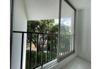 Apartamentos, Venta, Las Quintas de Don Simón - $307.000.000