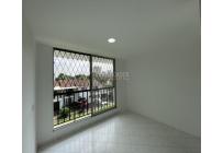 Apartamentos, Venta, Las Quintas de Don Simón - $307.000.000