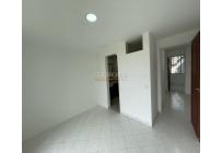 Apartamentos, Venta, Las Quintas de Don Simón - $307.000.000