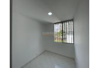 Apartamentos, Venta, Las Quintas de Don Simón - $307.000.000