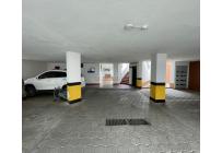Apartamentos, Venta, Las Quintas de Don Simón - $307.000.000