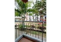 Apartamentos, Venta, Jamundí - $215.000.000