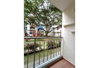 Apartamentos, Venta, Jamundí - $215.000.000