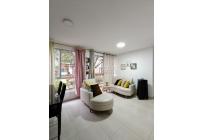 Apartamentos, Venta, Jamundí - $215.000.000