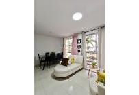 Apartamentos, Venta, Jamundí - $215.000.000