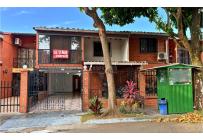 Casas, Venta, Valle del Lili - $650.000.000