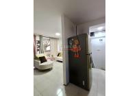 Apartamentos, Venta, Jamundí - $215.000.000