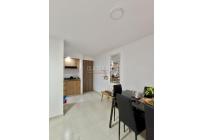 Apartamentos, Venta, Jamundí - $215.000.000