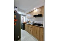 Apartamentos, Venta, Jamundí - $215.000.000