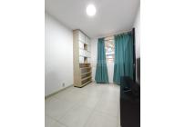 Apartamentos, Venta, Jamundí - $215.000.000