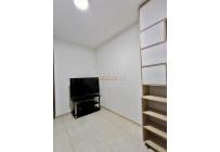 Apartamentos, Venta, Jamundí - $215.000.000