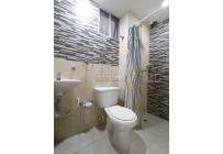 Apartamentos, Venta, Jamundí - $215.000.000